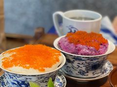 -楠火锅(哈尔滨金爵万象店)