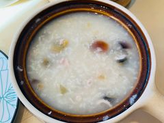 -金香匯晚茶(浑南店)