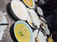 -平山宴(瘦西湖店)