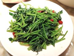 -梁家大院(昆山会展中心店)