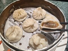 -四宜糕团店(南大街店)