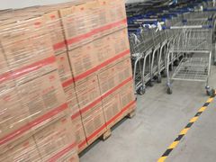 -麦德龙(京顺路商场店)
