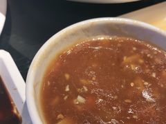 -皇城根北京风味主题餐厅(日照万象汇店)