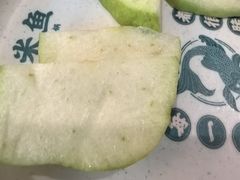 -淘米捞·米汤脆鲩鱼火锅(福田皇岗店)