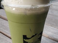 -辻利茶铺(辻利茶屋店)
