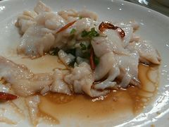 -新聚丰菜馆(太监弄店)