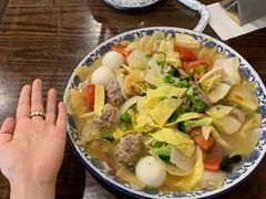 -十碗头(诚信路店)