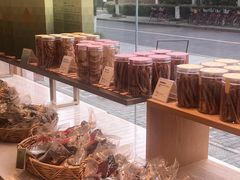 -可莎蜜兒(金堡店)