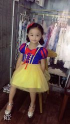 -YUEYAR PHOTO摄影