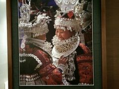 android_upload_pic-黔蘑菇四季餐厅(观山湖店)