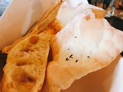 -Hostaria Bar维他餐吧·意大利西餐厅·牛排馆