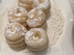 -亢龙太子酒轩(东湖店)