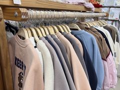 -西北轻工批发市场