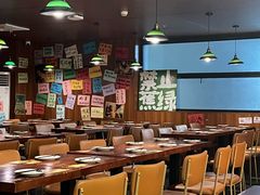 -你又瘦了小酒馆(奥体店)