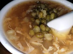 -沙湾姜埋奶(兴新包店)
