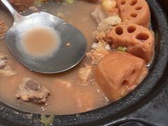 -顺德佬·宴请·生日宴(西乡店)