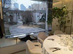 -九献私房菜(亮马河花园私宴店)