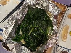 -小山日本料理(太古汇店)