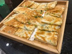 -苏浙徽·江南荟·本味融合菜(相城方圆里店)
