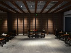 -大视光学•LINDBERG林德伯格•全球手工眼镜集合店(王府井店)