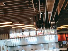 -大铁勺新津菜(东丽阳光新业广场店)