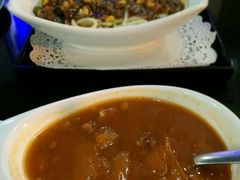 -天娜美雪(湖东街店)