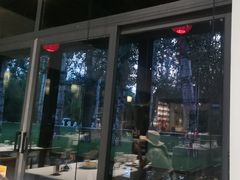 -禧宴Joyous Restaurant(禧园店)