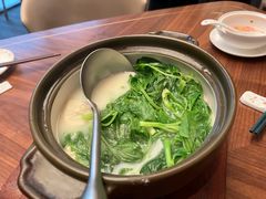-江南厨子(万象天地店)
