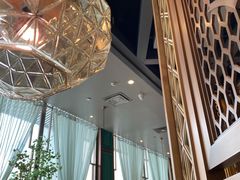 -陶陶居酒家(海岸城店)