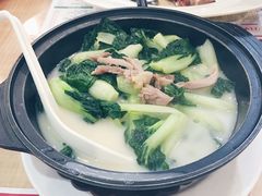-新世界餐厅(万达店)