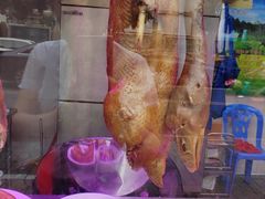 -老明馨潮汕大排档