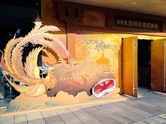 -南越王博物院(王宫展区)