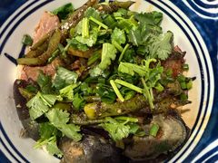 -食之六七·面(朝阳大悦城店)