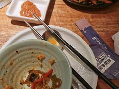 -黑牛黑猪烤肉专门店(万象城店)