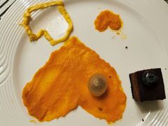 -绮梦西湖·云端餐厅(歌德店)