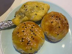 -阿娜尔·新疆菜(宜家荟聚中心店)
