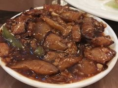 -来顺成饭庄