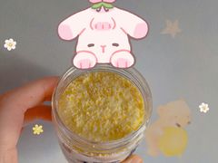 -世纪联华(杭州新塘路店)