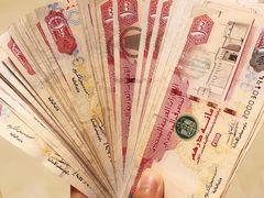 -中国银行(上海市新华路支行)