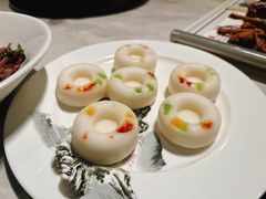 -梧桐庄园