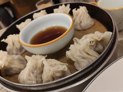 -状元楼(金溪路店)