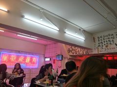-春麗吃飯公司(工体店)