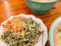 -河南大碗炝锅烩面(红光路3店)