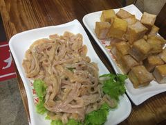 -邵汇大虾(泉园一路店)