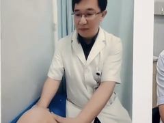 -国家体育总局运动医学研究所体育医院