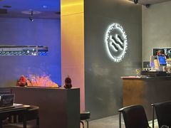 -火浪壹 by tigergrill(33小镇店)