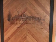 -星巴克(红房子店)