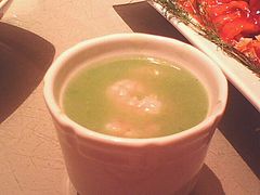 -宏达老菜馆(东安街店)