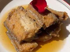 -宋园·上海菜(静安店)