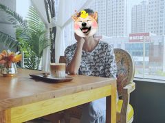 -Foresee 梵晞(北美N1店)